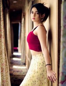 Call Girls Lachhmangarh