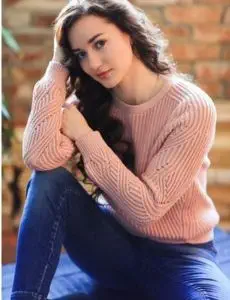 Elite escort service in Lachhmangarh for home and hotel visits