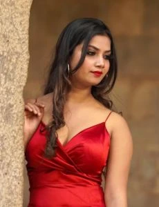 call girl service in Lachhmangarh