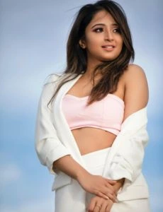 Lachhmangarh call girls