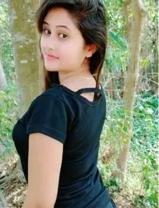 cheap call girls in Lachhmangarh